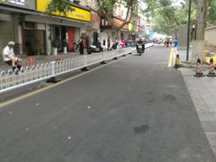 -明瓦廊小区