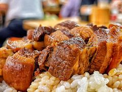 -盛京美食佳坛肉馆(沈阳总店)