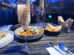 -LES ELITES 英集荟(南京西路店)