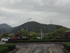 -青芒学车·丰远驾校(印象城校区)