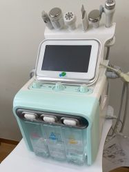 -禾美嘉医疗美容