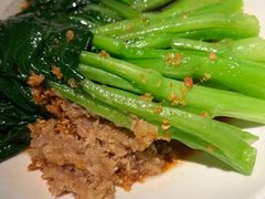 -桂满陇-锦绣江南(万象城店)