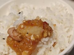 -中8楼风尚云南菜(颐堤港店)