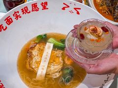 -九头鹰家宴(岳家嘴店)