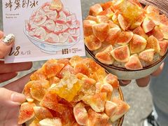 -那些年一起吃串的地方·青岛老烧烤(总店)