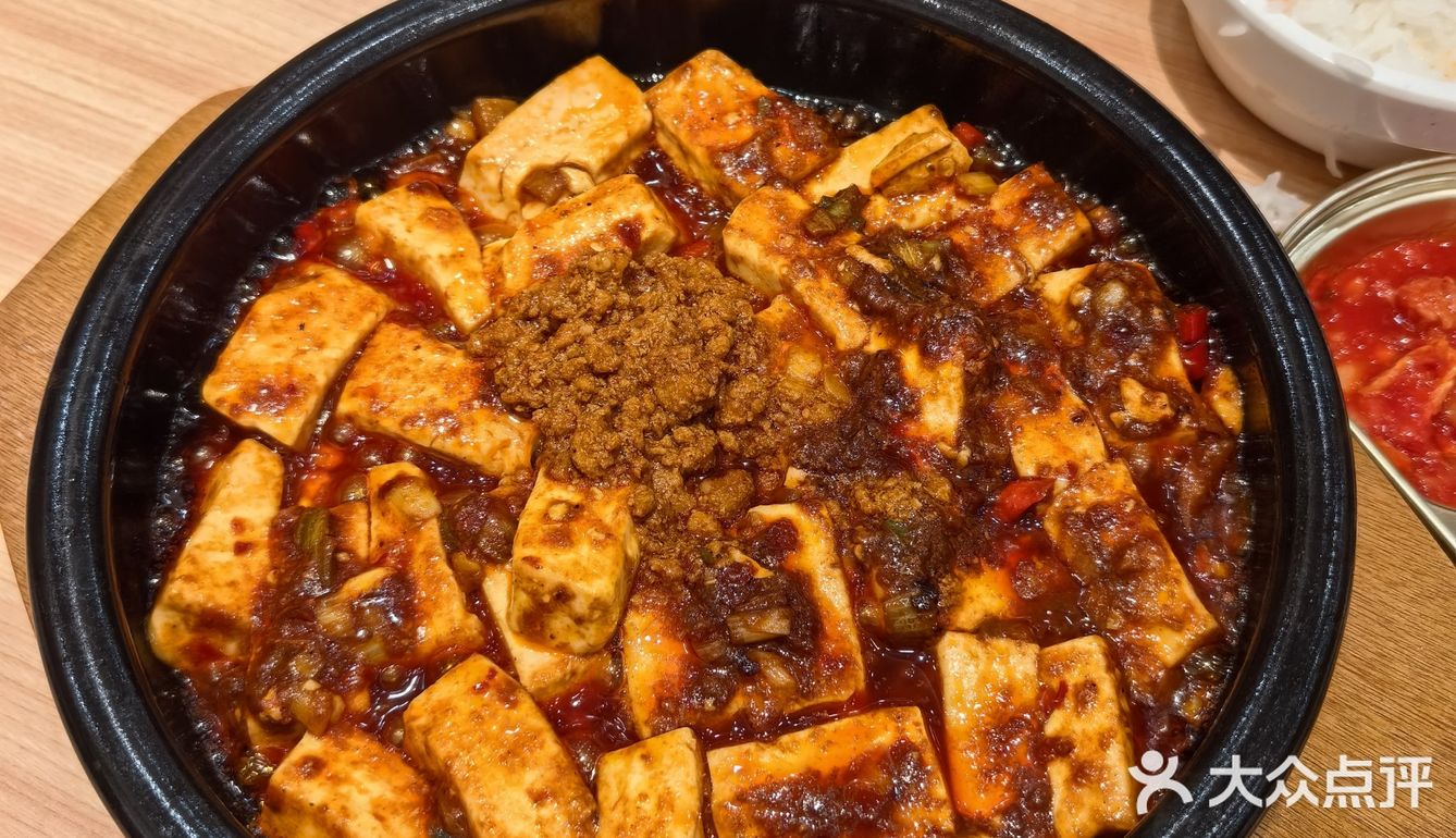 郑州美食推荐！无广亲测好吃！