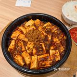 郑州美食推荐！无广亲测好吃！