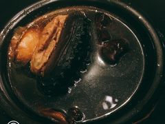 -长沙北辰洲际酒店-兰调全日餐厅