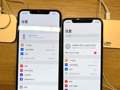 -Apple零售店(玄武湖店)