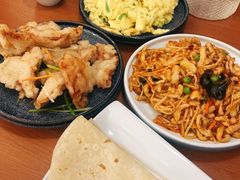 -老昌春饼(中央大街店)