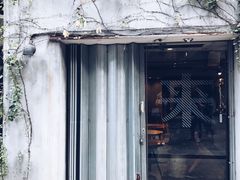 -来回·咖啡(天河南店)