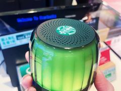 -星巴克(来福士2F店)