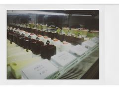 -UNI UNI(环亚凯瑟琳店)