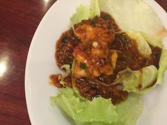 -唐人街(耀华力路)