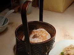 徐妈米粑-锦府盐帮·李宅(领展购物广场中关村店)