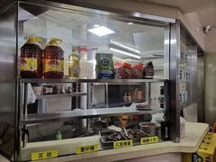 -玉华饮食店(茅台路店)