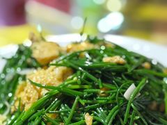 -范记靖远羊羔肉(博物馆店)