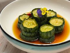 -景式·廣東粤菜(凤凰古站店)
