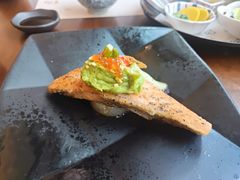 -Tsuru鹤日本料理(静安香格里拉店)