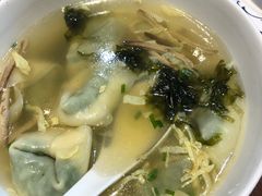 -熙盛源(永乐路店)