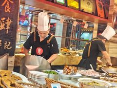 -吴记富苑(朝阳店)