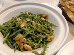 -天和晟烤鸭店(世纪坛店)
