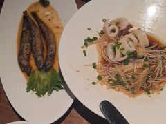 -紫阳海鲜楼·传承闽味(长乐路总店)