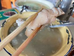 -人和水上飘(第一家店)