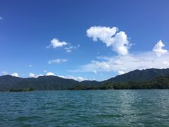 -千岛湖-欢乐水世界