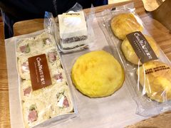 -可莎蜜兒(登云路店)