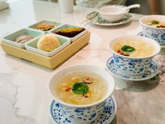 -苏梦江南·淮扬菜(夫子庙店)