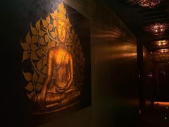 -菩泰·泰式草本按摩SPA(国大城市广场店)