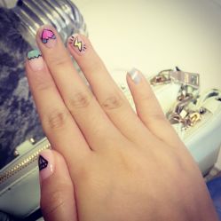 iphone_upload_pic-PinkBaby美甲美睫