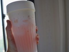 -卡旺卡(黄山银街店)