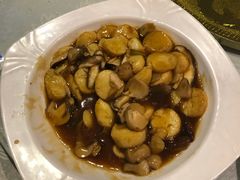 -鑫巴蜀(和平里店)