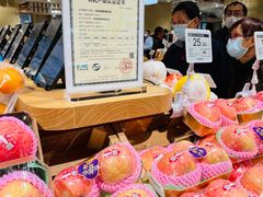-七鲜超市(瑞虹天地太阳宫店)