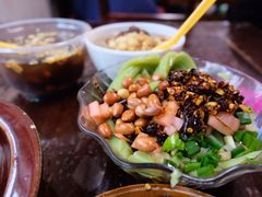 米豆腐-金必轩(青岩店)