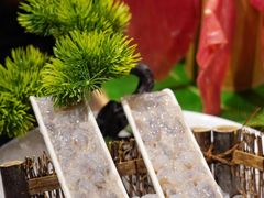 -巴蜀懒人火锅(龙颈路店)