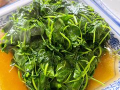 酒香草头-洞天食府(北大街店)