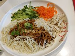 -嘉和一品粥(津华昌道店)