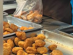 -陶记正宗德州扒鸡(科巷店)