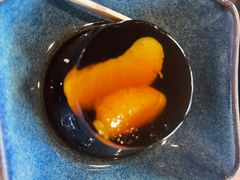 -湊湊火锅·茶憩(南京东路悦荟店)