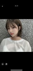 -CUT CUT Hair Salon