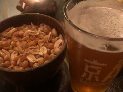 -The Tiki Bungalow提基小木屋酒吧