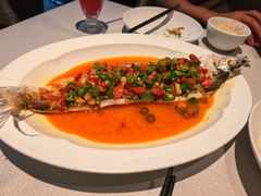 -望京辣宴·古法川菜(望京店)