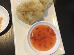 -添运来(茶园奥园广场店)