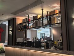 -悦融琥珀·京鲁菜·海味珍品(西单店)