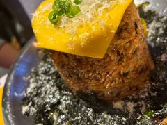 -济州爱肉堂(总店)
