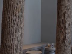 -来回·咖啡(天河南店)