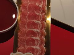 -小龙坎火锅(IFS HOT店)